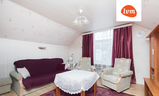 Aleksandri tänav 17, Tartu