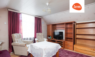 Aleksandri tänav 17, Tartu