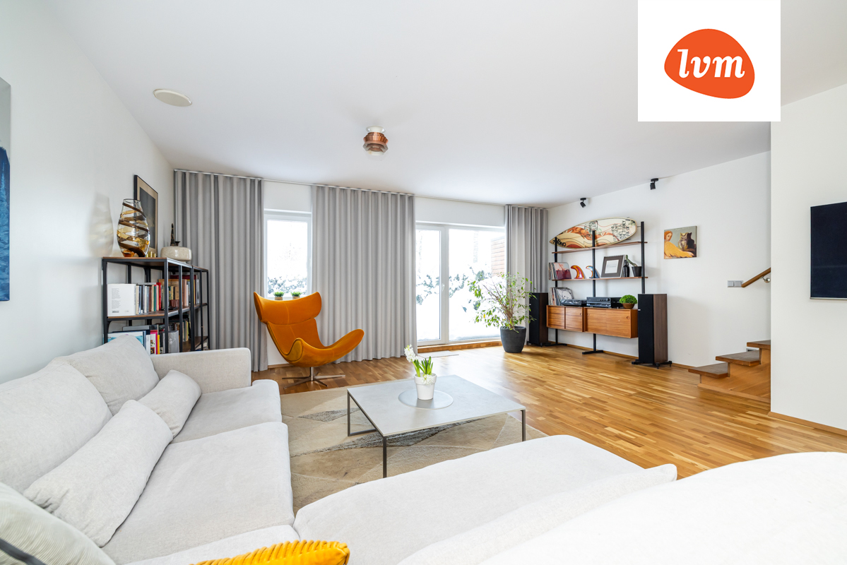 Pajusaare tee 16, Peetri, Rae vald