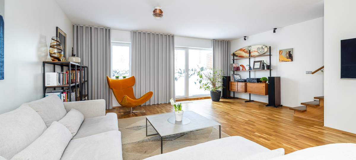 Pajusaare tee 16, Peetri, Rae vald, Harju maakond