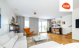 Pajusaare tee 16, Rae vald