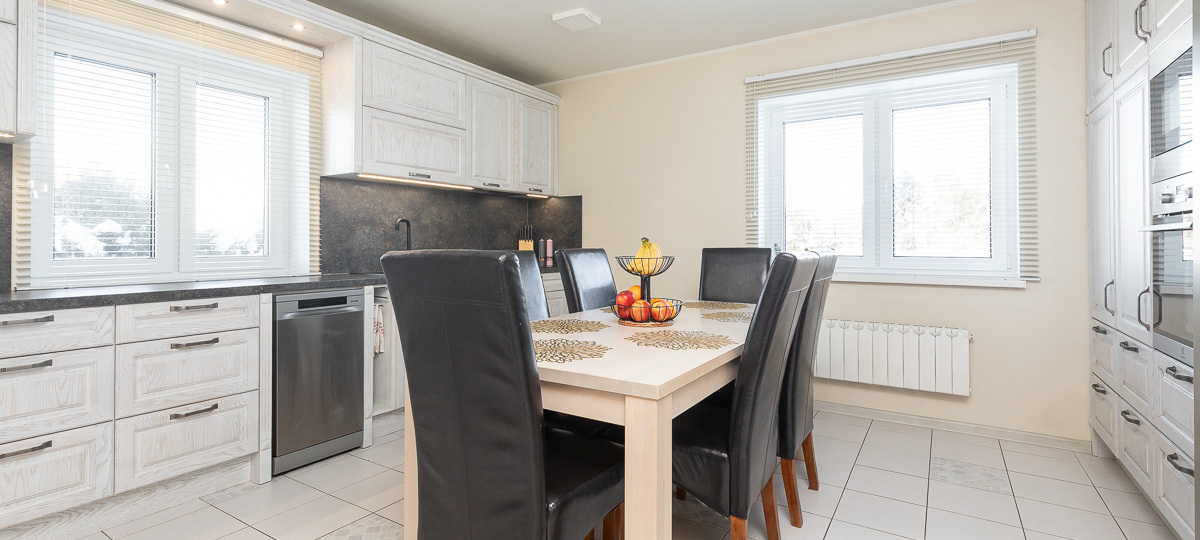 Pärna tänav 14, Loo alevik, Jõelähtme vald, Harju maakond