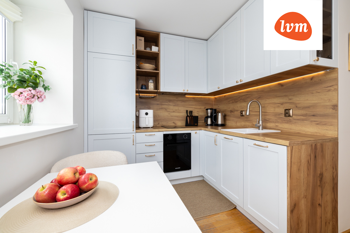 K. A. Hermanni tänav 2, Kesklinn, Tallinn