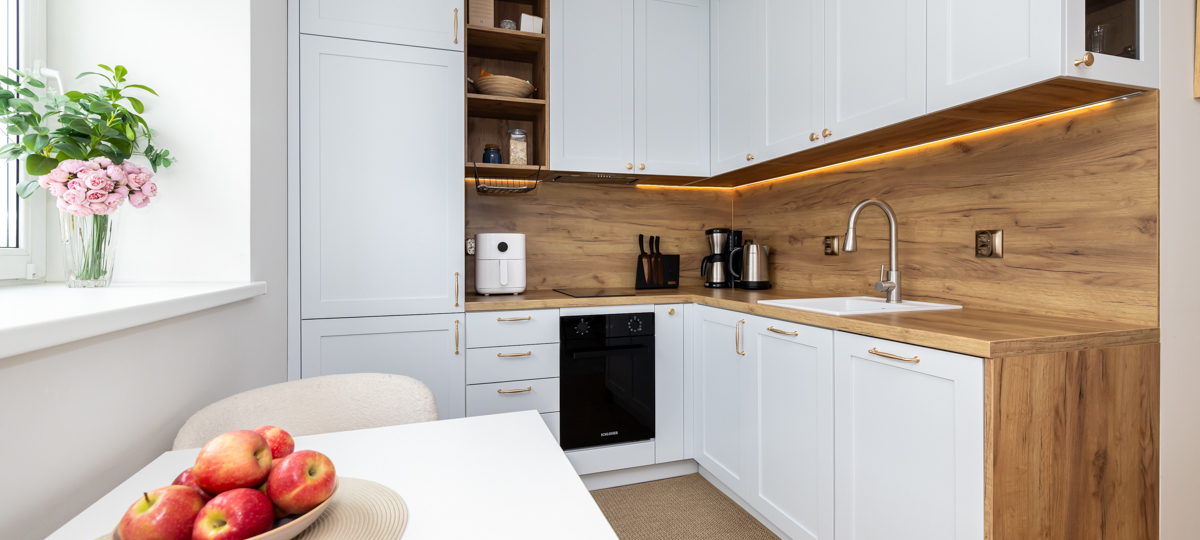 K. A. Hermanni tänav 2, Kesklinn, Tallinn, Harju maakond