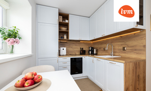 K. A. Hermanni tänav 2, Tallinn