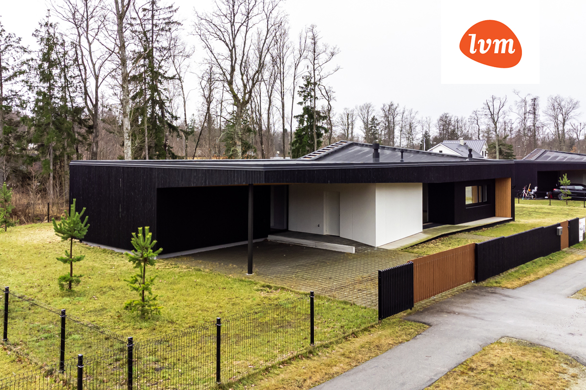 Urva tee 25, Pringi, Viimsi vald