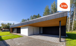 Urva tee 25, Viimsi vald