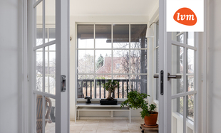 Aasa tee 3, Viimsi vald