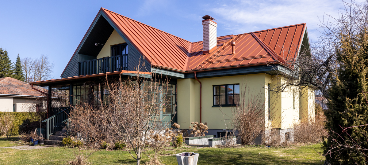 Aasa tee 3, Püünsi, Viimsi vald, Harju maakond