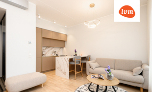 Rääma tänav 7d/2, Pärnu