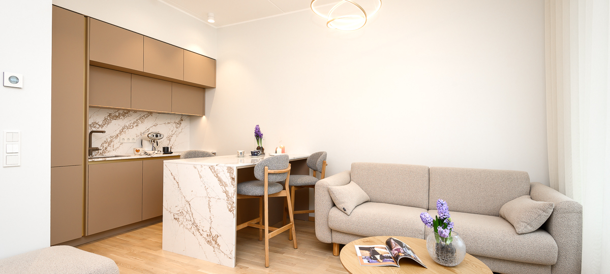 Rääma tänav 7d/2, Rääma, Pärnu, Pärnu maakond