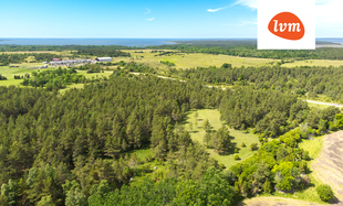 Saadu , Saaremaa vald