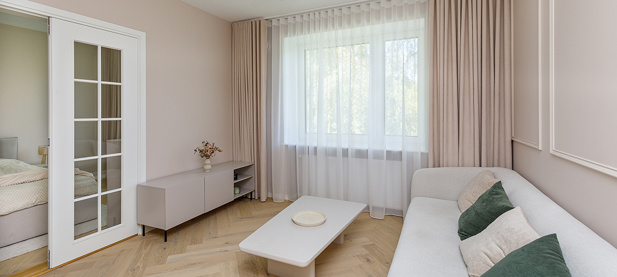 Tiigi 1, Kesklinn, Tartu, Tartu maakond