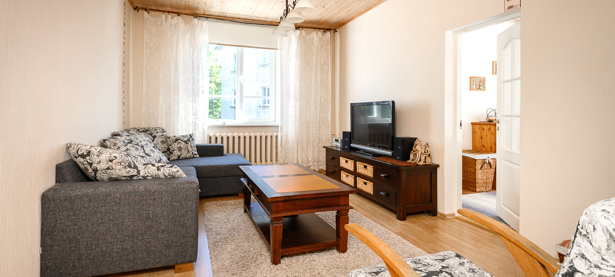 Pärna tn 1, Lavassaare, Pärnu, Pärnu maakond