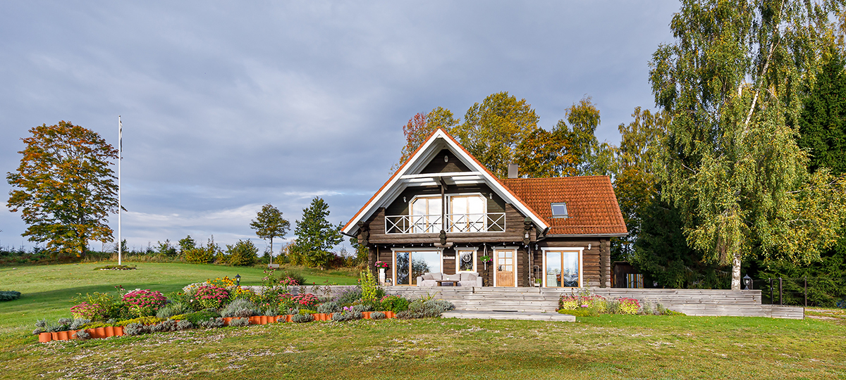 Mäeotsa, Vidrike küla, Otepää vald, Valga maakond