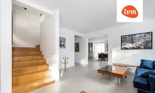 Helbe tänav 16, Tallinn