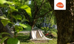Kooli Vorsti küla , Väike-Maarja vald
