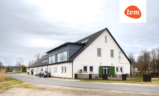 Tööstuse tee 2, Audru