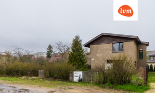 Rehe tänav 24, Viljandi