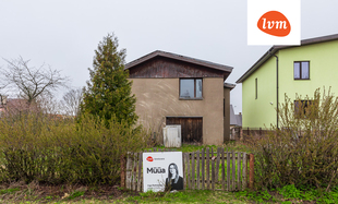 Rehe tänav 24, Viljandi linn