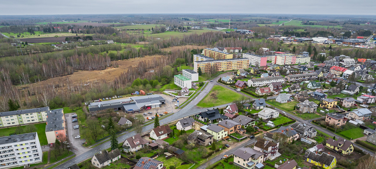 Rehe tänav 24, Viljandi, Viljandi linn, Viljandi maakond