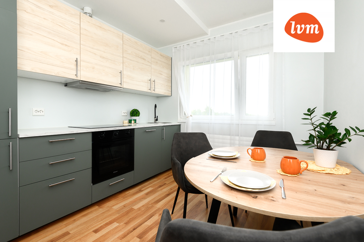 Mai tänav 16, Mai, Pärnu