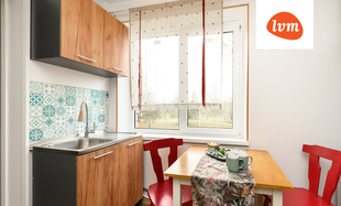 Sadama tee 6, Pärnu