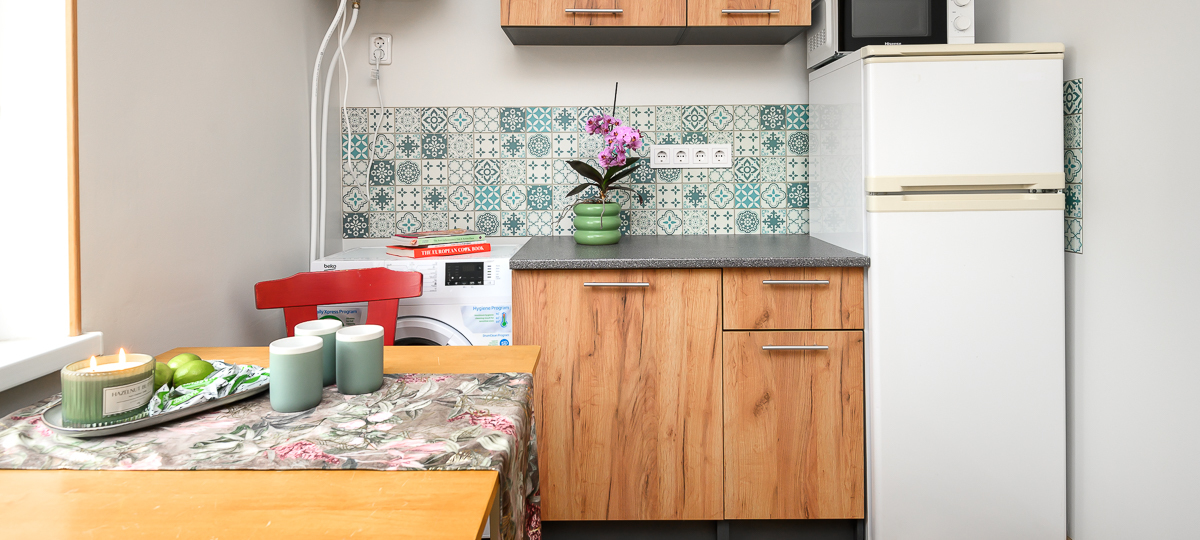 Sadama tee 6, Tõstamaa, Pärnu, Pärnu maakond