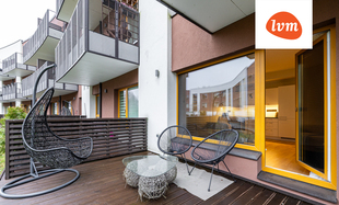 Priisle tee 30, Tallinn