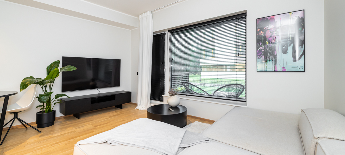 Priisle tee 30, Lasnamäe, Tallinn, Harju maakond