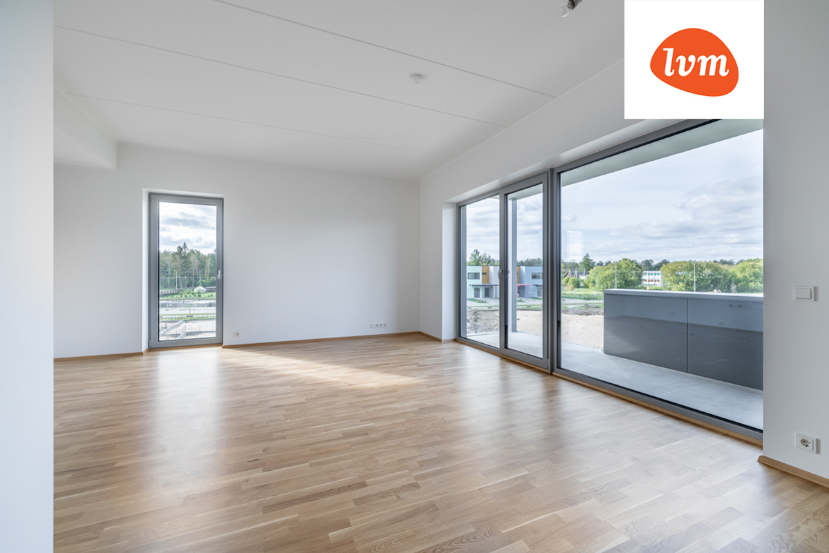 Välja 1/1, Kiili, Kiili vald