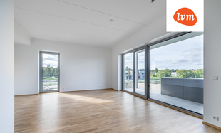 Välja 1/1-8, Kiili vald