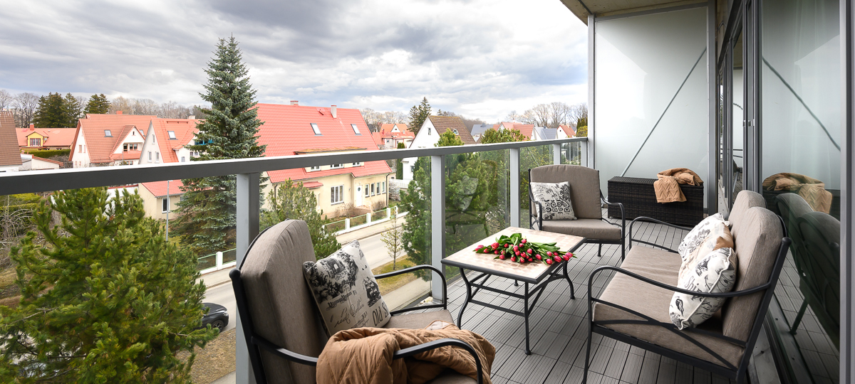 Seedri tänav 4, Rannarajoon, Pärnu, Pärnu maakond