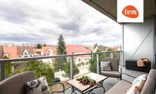 Seedri tänav 4, Pärnu