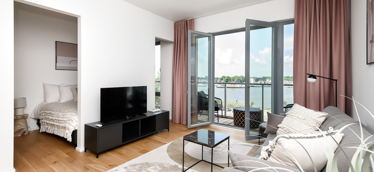 Ringi tn 60, Rannarajoon, Pärnu, Pärnu maakond