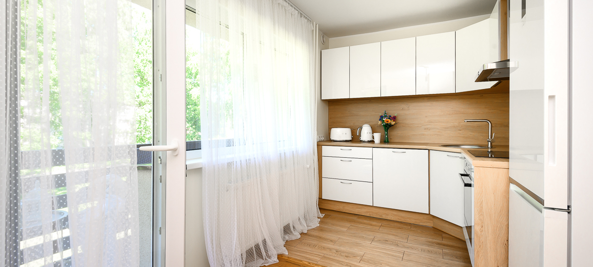 Nooruse tn 5, Tõstamaa, Pärnu, Pärnu maakond