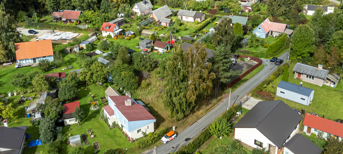 Aasu tee 2, Vilivere küla, Kohila vald, Rapla maakond