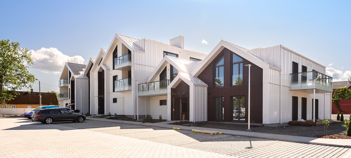 Suur-Jõe 26-18, Pärnu maakond, Pärnu linn, Kesklinn