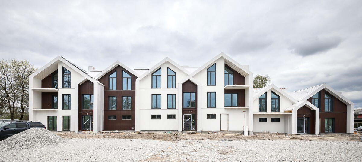 Suur-Jõe 26-18, Pärnu maakond, Pärnu linn, Kesklinn