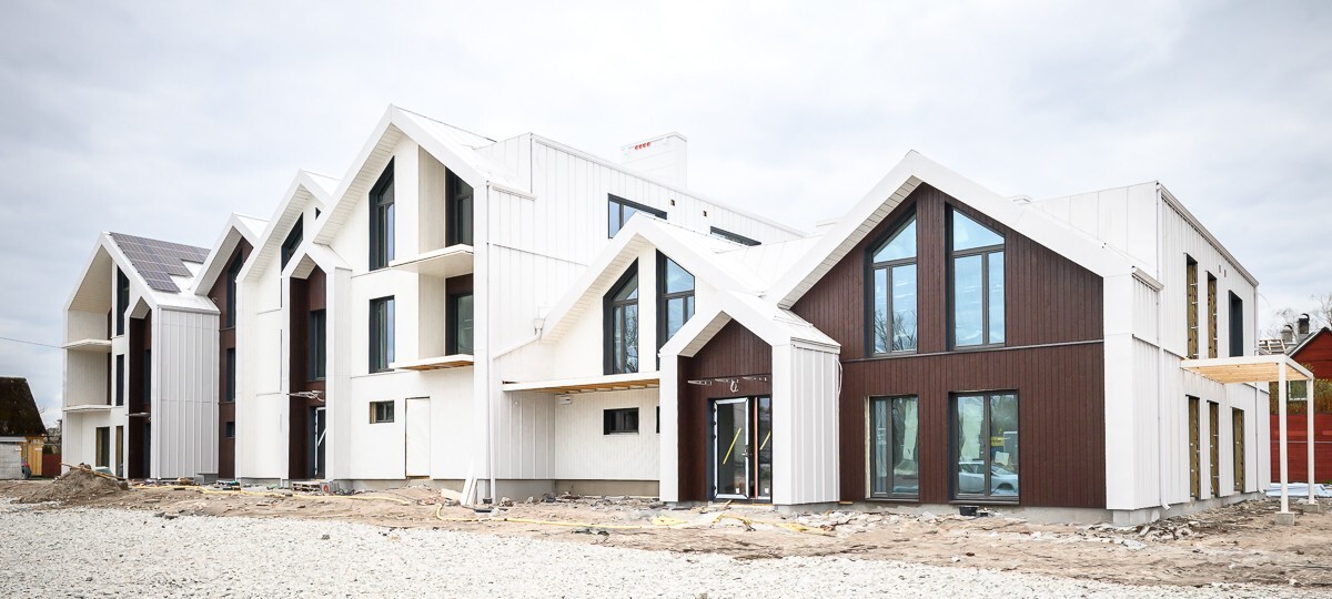 Suur-Jõe 26-18, Pärnu maakond, Pärnu linn, Kesklinn