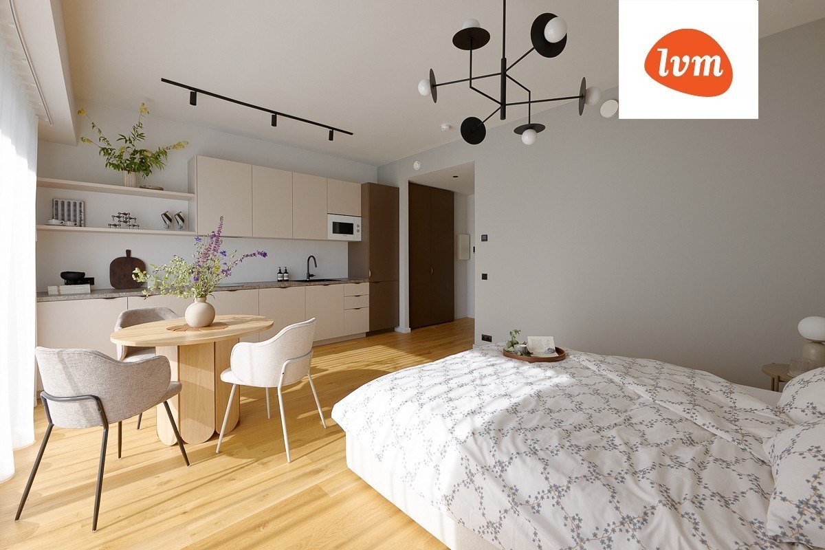 Esplanaadi tn 10, Rannarajoon, Pärnu linn