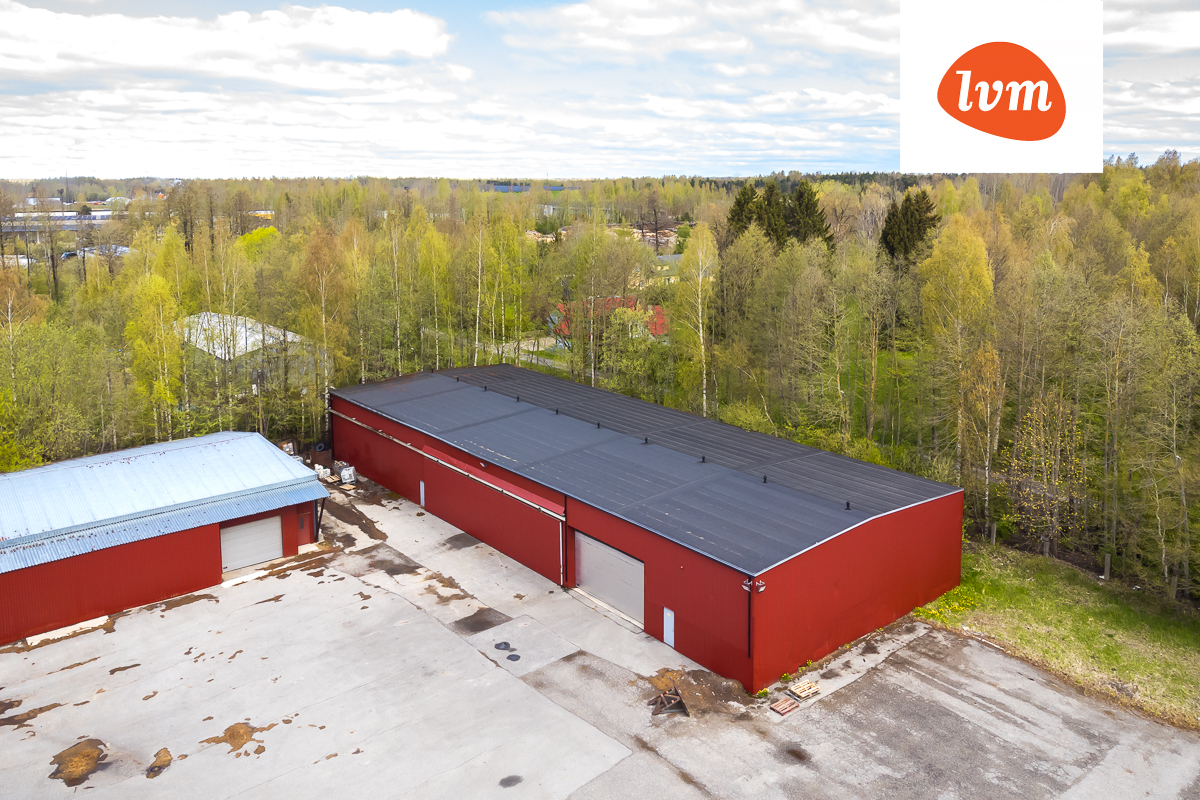 Savi tänav 42, Ülejõe, Pärnu