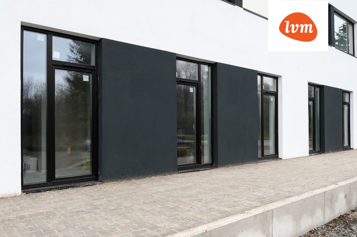 Savi tänav 34, Ülejõe, Pärnu