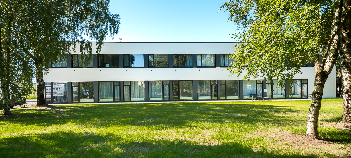 Savi tänav 34, Rääma, Pärnu, Pärnu maakond