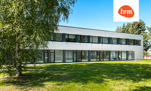 Savi tänav 34, Pärnu