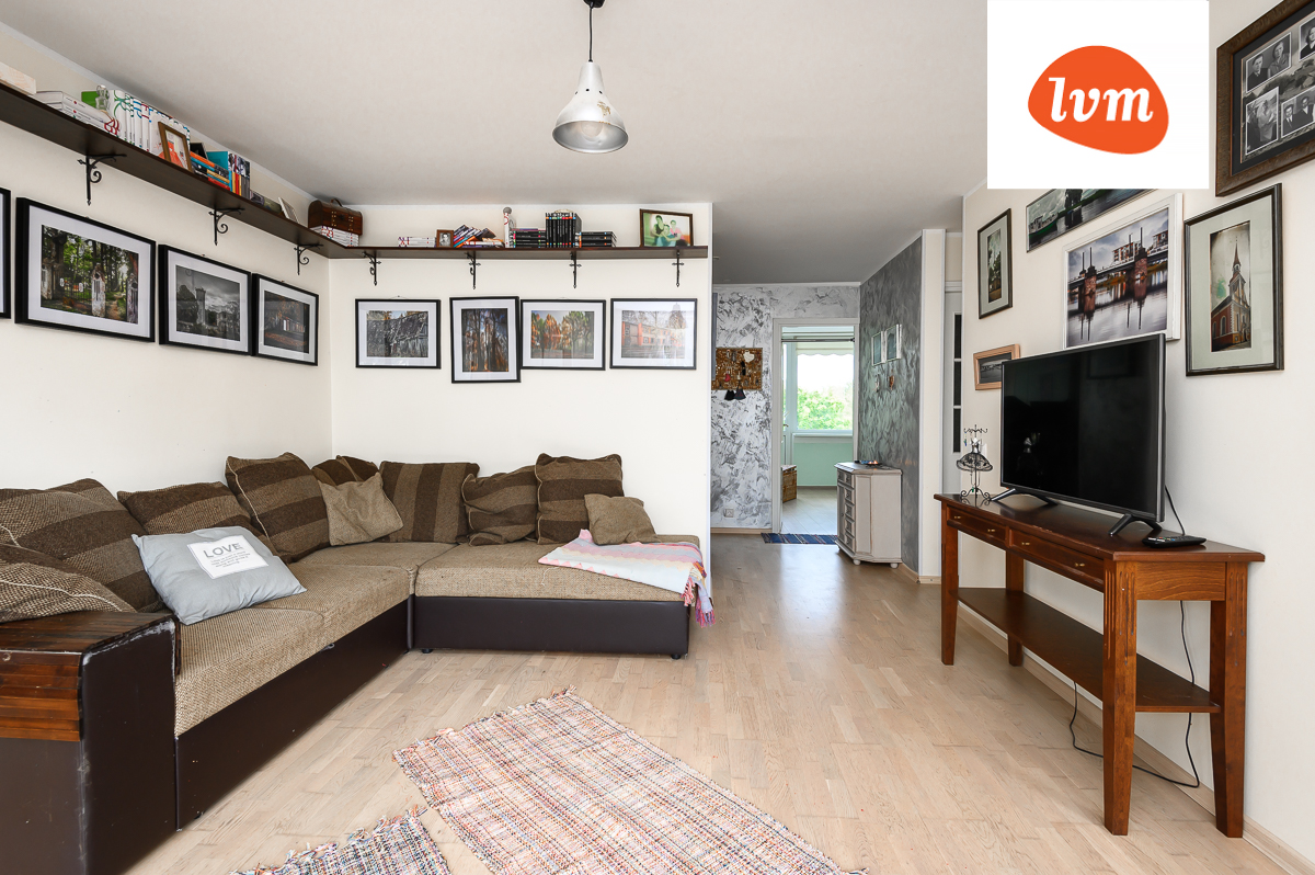 Kuldse Kodu tänav 5, Pärnu linn, Pärnu