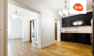 Tööstuse 3, Tallinn