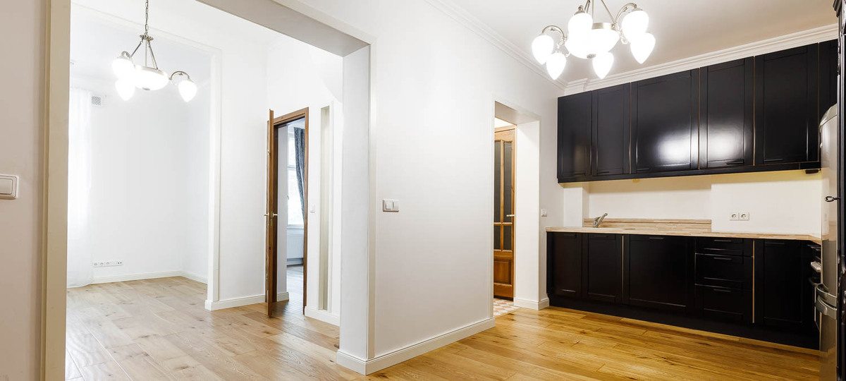 Tööstuse 3, Põhja-Tallinn, Tallinn, Harju maakond