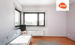 Karusselli tänav 71, Pärnu