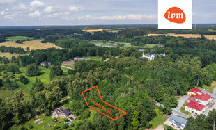 Lossi tänav 1c, Alatskivi